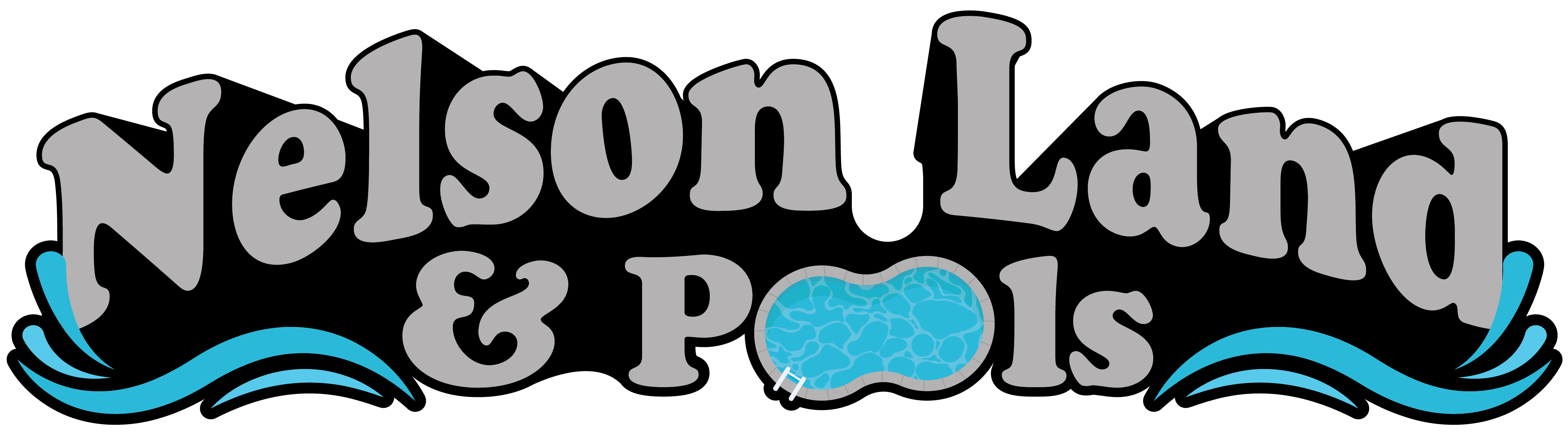 Nelson Land Services