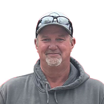 Todd Nelson
